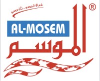 شماغ الموسم